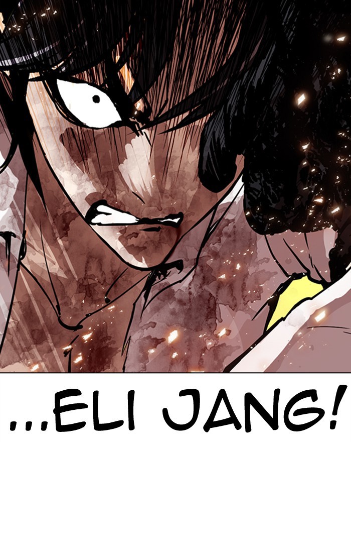 Lookism Chapter 281 - Page 185