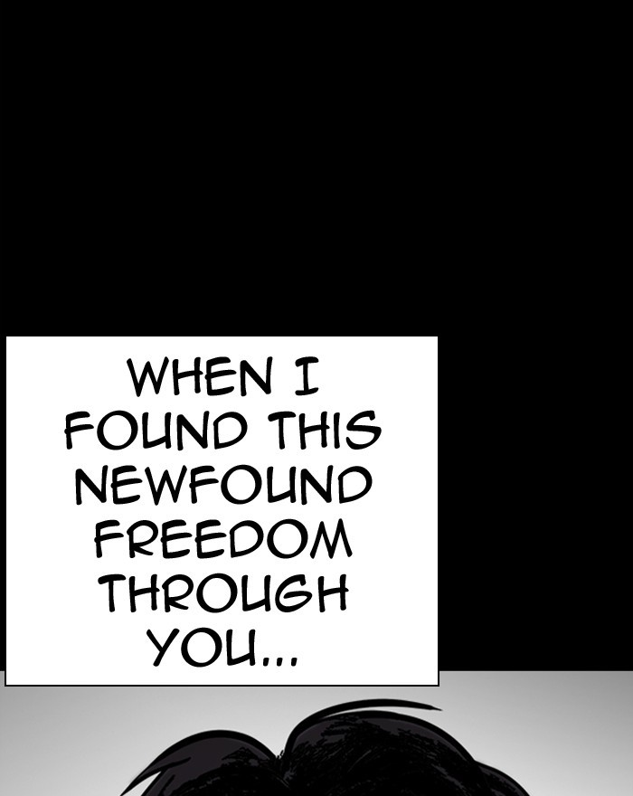 Lookism Chapter 281 - Page 55