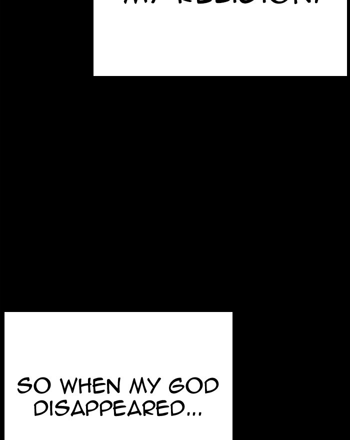 Lookism Chapter 281 - Page 56