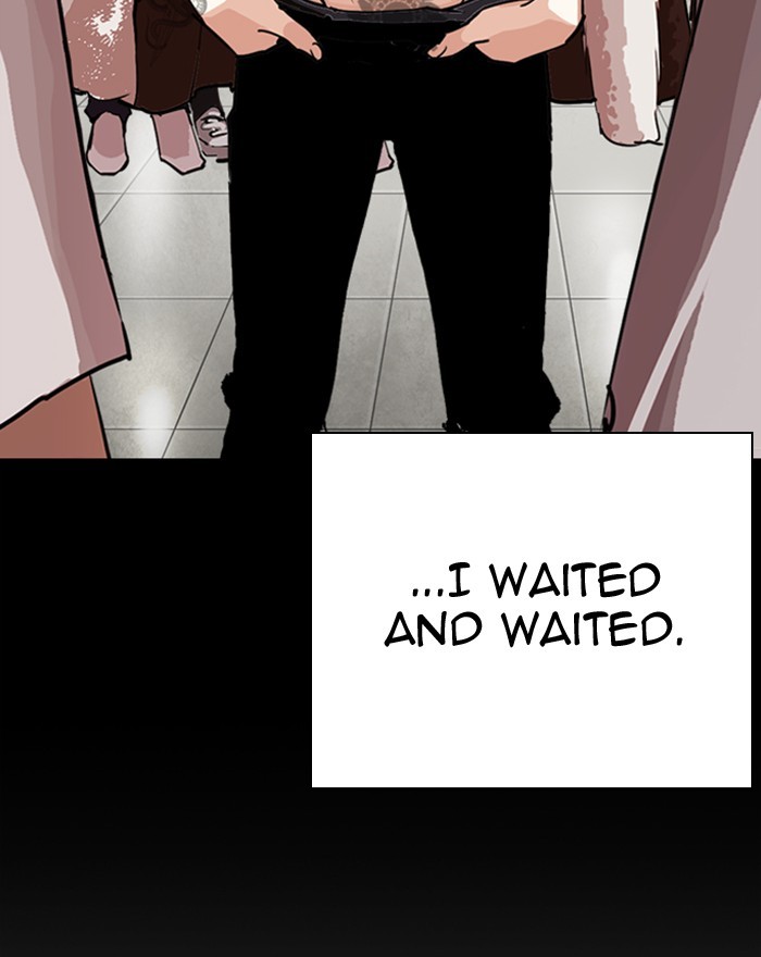 Lookism Chapter 281 - Page 58