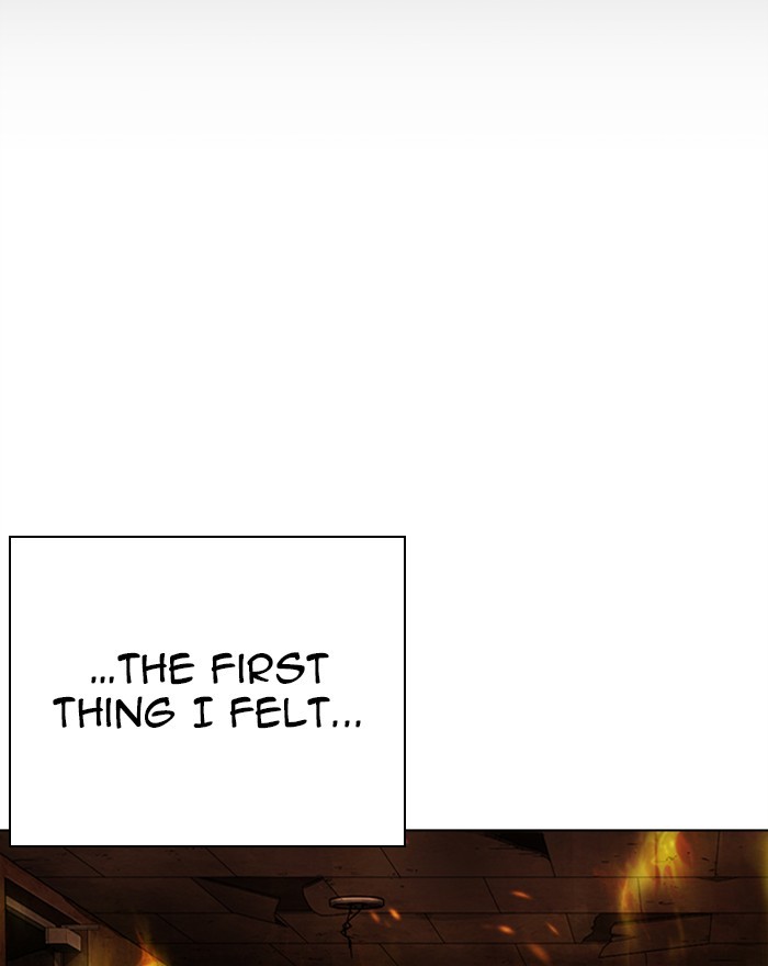 Lookism Chapter 281 - Page 60