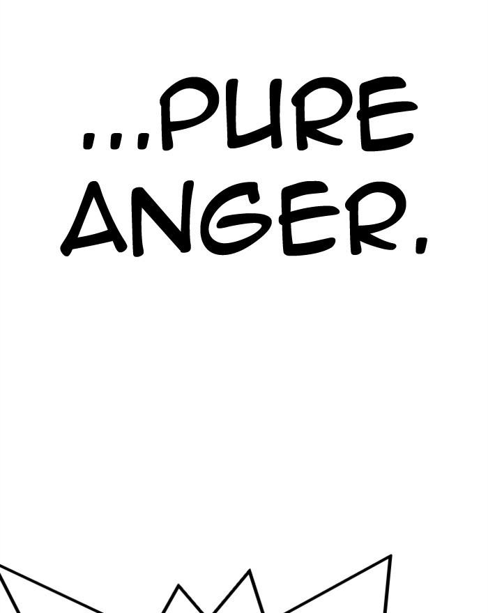 Lookism Chapter 281 - Page 65