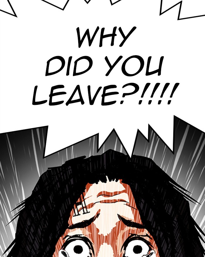Lookism Chapter 281 - Page 66