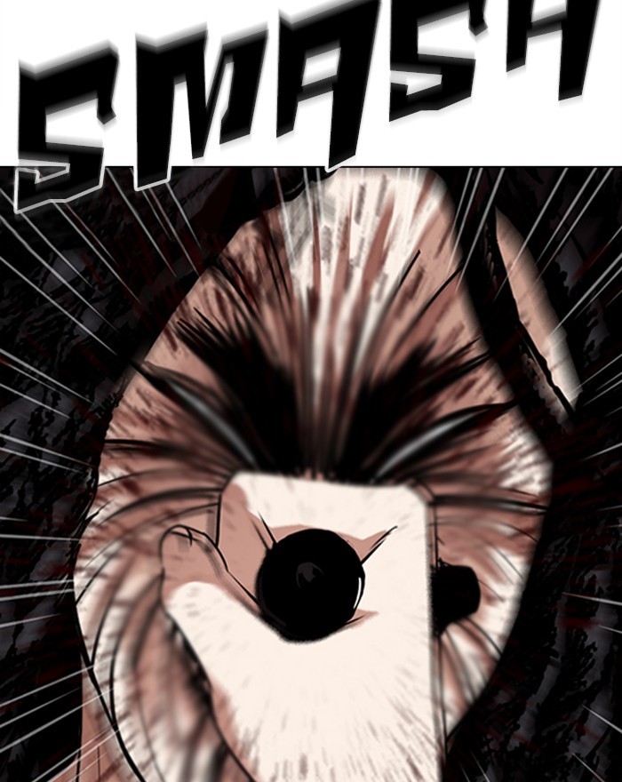 Lookism Chapter 281 - Page 68