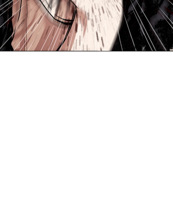 Lookism Chapter 281 - Page 69