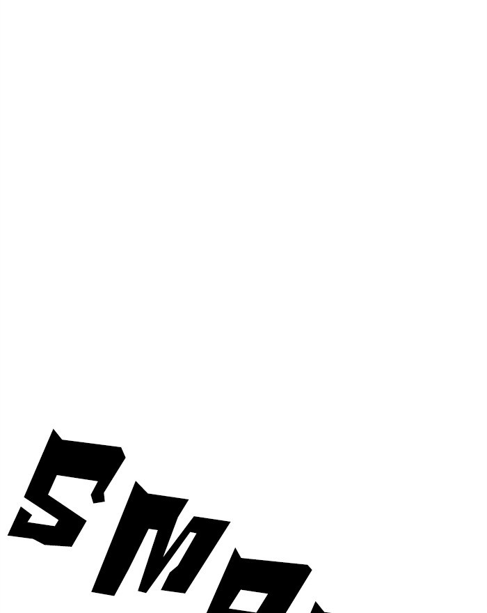 Lookism Chapter 281 - Page 78