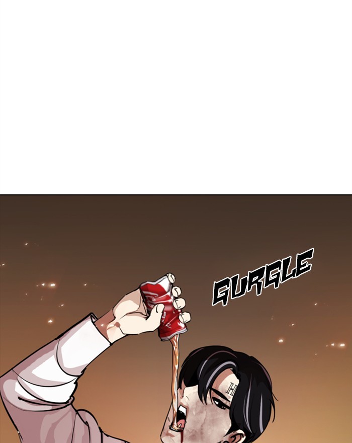 Lookism Chapter 281 - Page 94