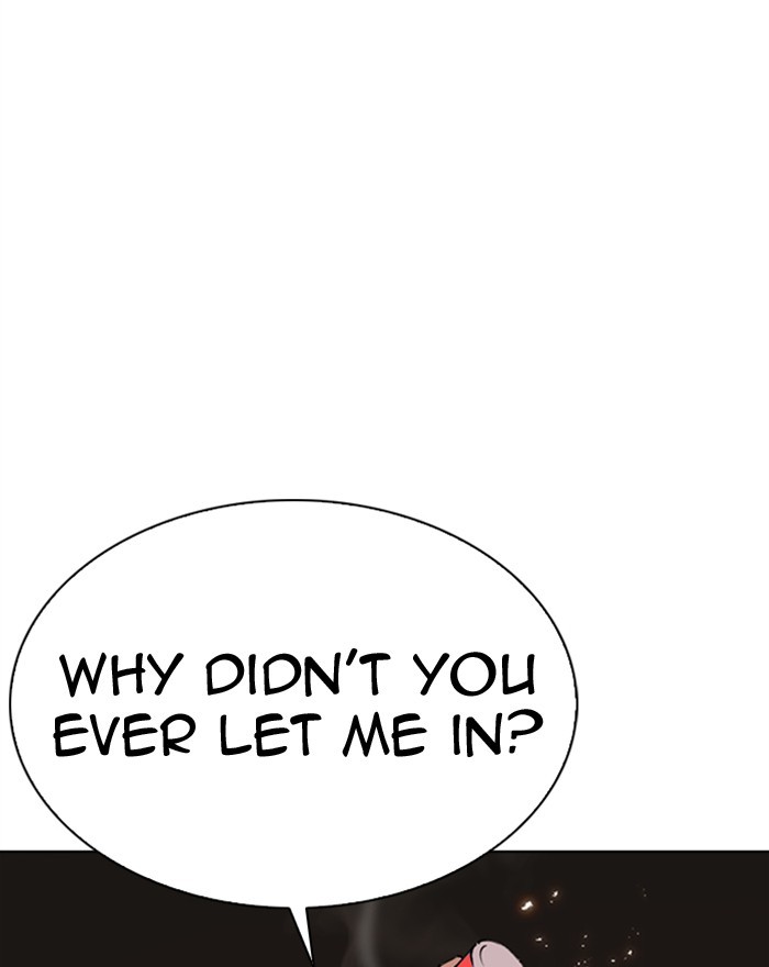 Lookism Chapter 281 - Page 98