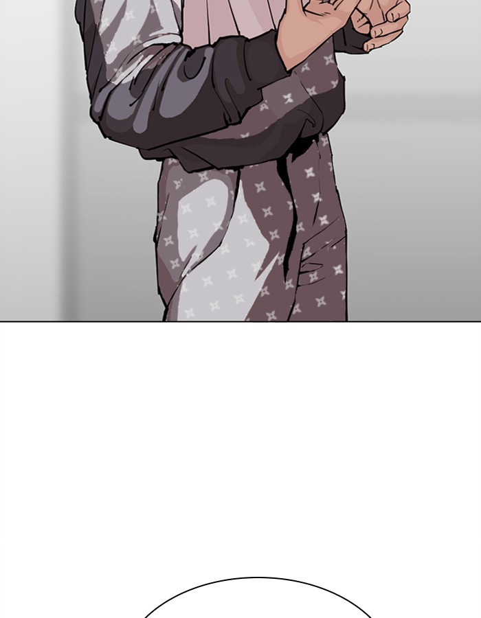 Lookism Chapter 297 - Page 114