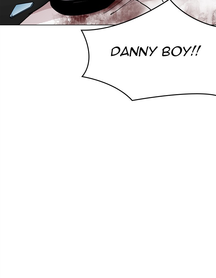 Lookism Chapter 297 - Page 139
