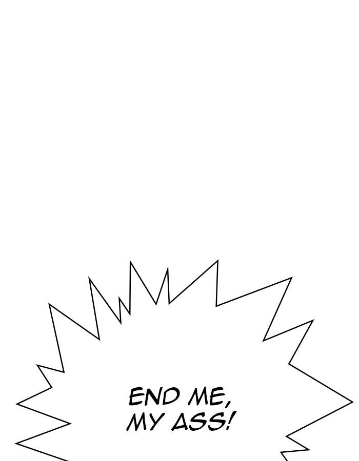 Lookism Chapter 297 - Page 161