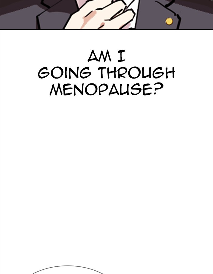 Lookism Chapter 297 - Page 46