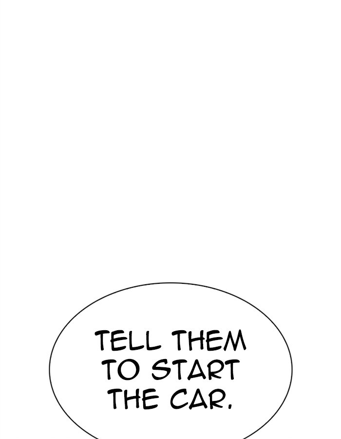 Lookism Chapter 297 - Page 55