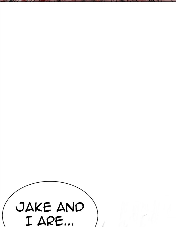 Lookism Chapter 297 - Page 80