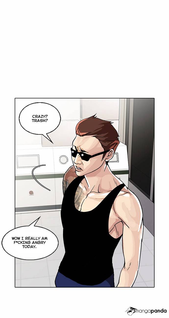 Lookism Chapter 30 - Page 24