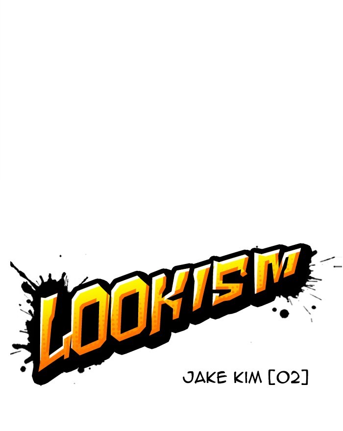 Lookism Chapter 303 - Page 53