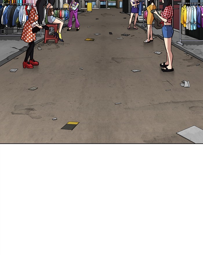 Lookism Chapter 303 - Page 63