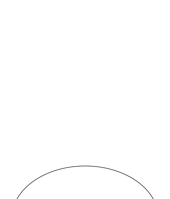 Lookism Chapter 304 - Page 182