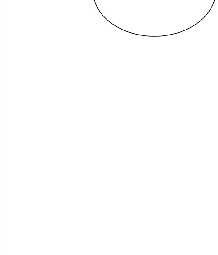 Lookism Chapter 304 - Page 55