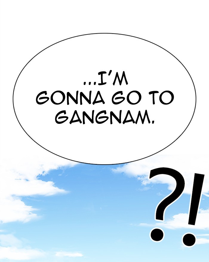 Lookism Chapter 307 - Page 147