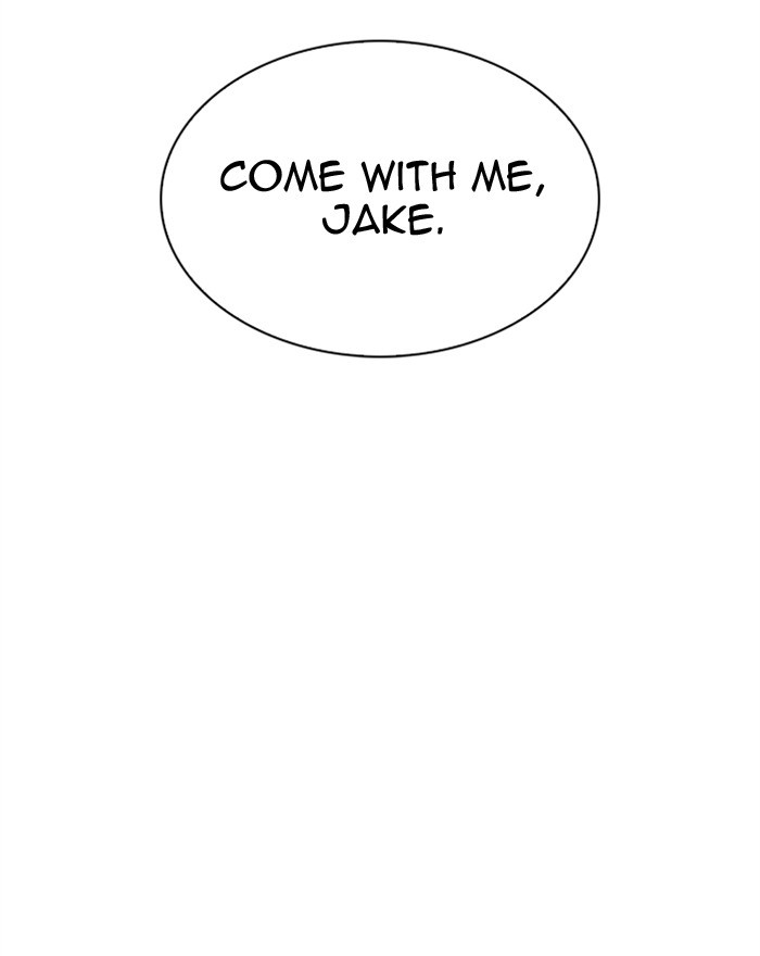 Lookism Chapter 307 - Page 152
