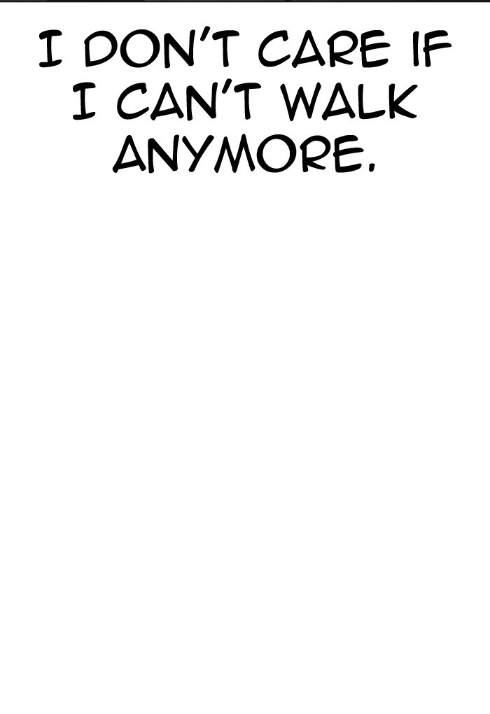 Lookism Chapter 308 - Page 134