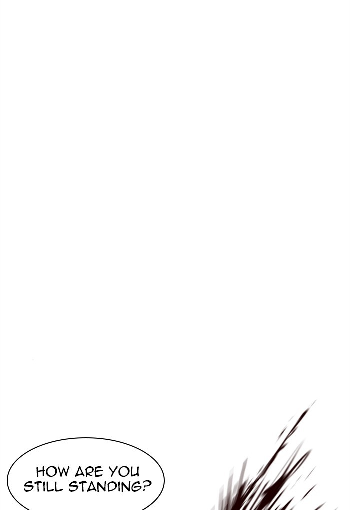 Lookism Chapter 308 - Page 156