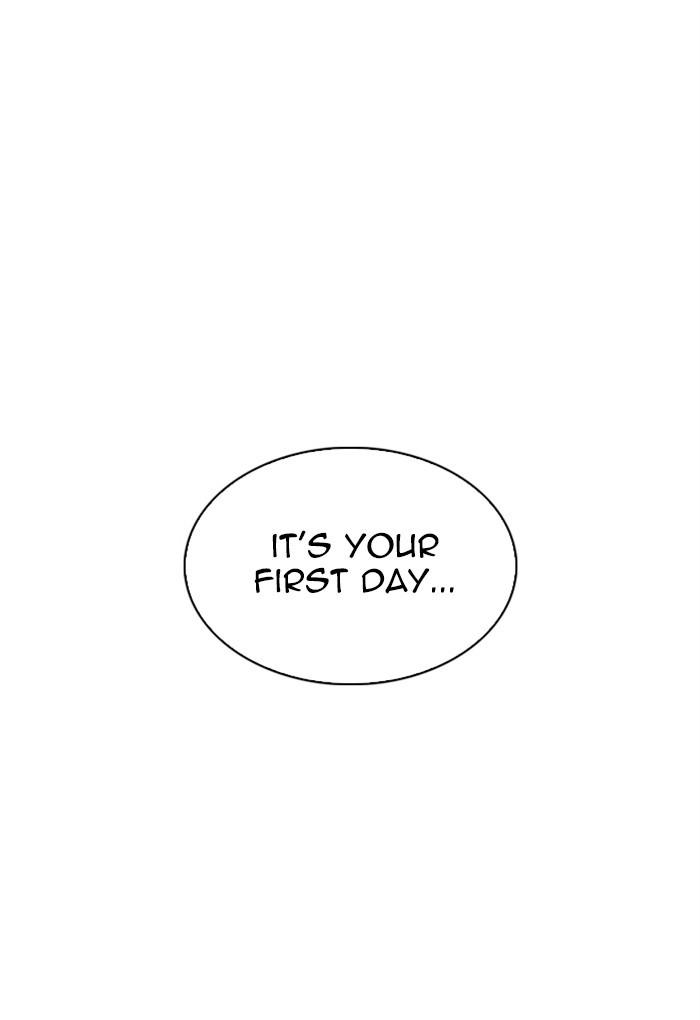 Lookism Chapter 308 - Page 174