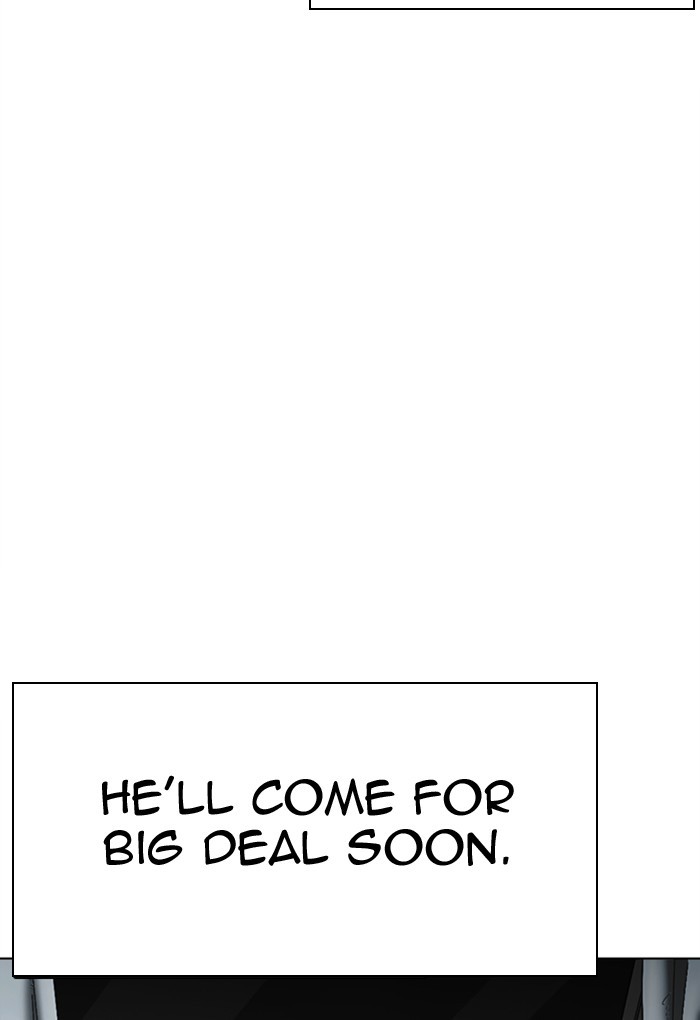 Lookism Chapter 308 - Page 55