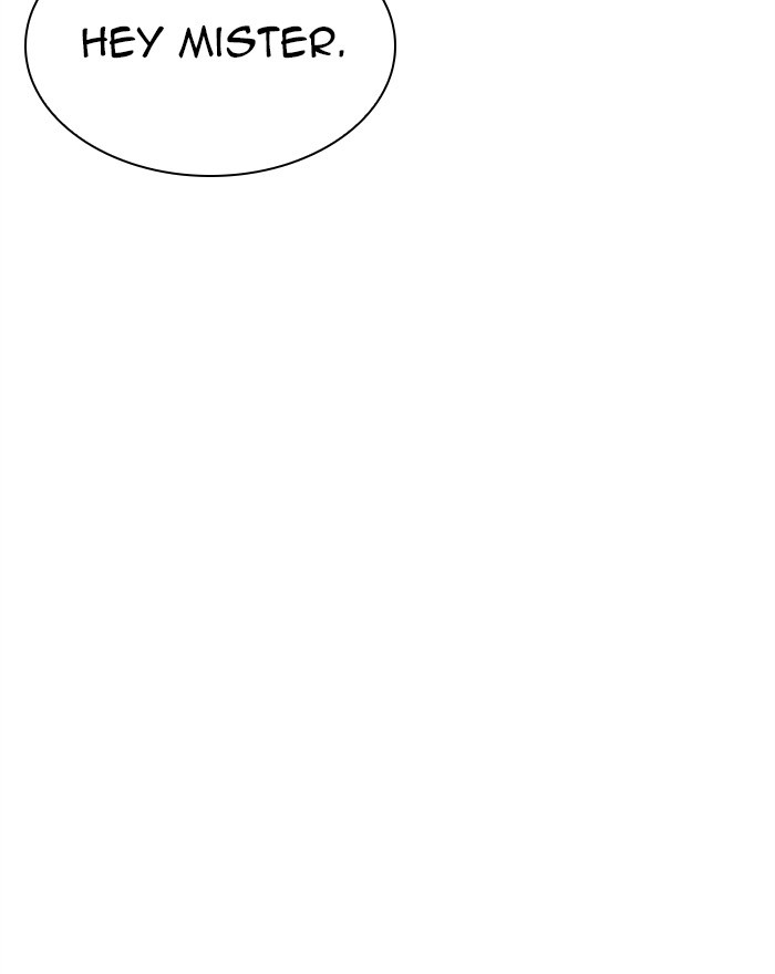 Lookism Chapter 310 - Page 103