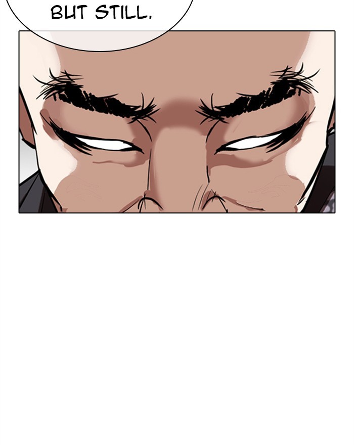 Lookism Chapter 310 - Page 119
