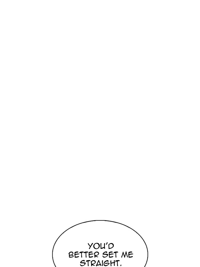 Lookism Chapter 314 - Page 151