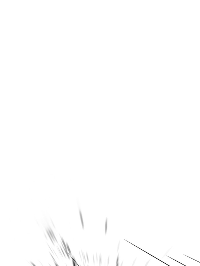 Lookism Chapter 314 - Page 54
