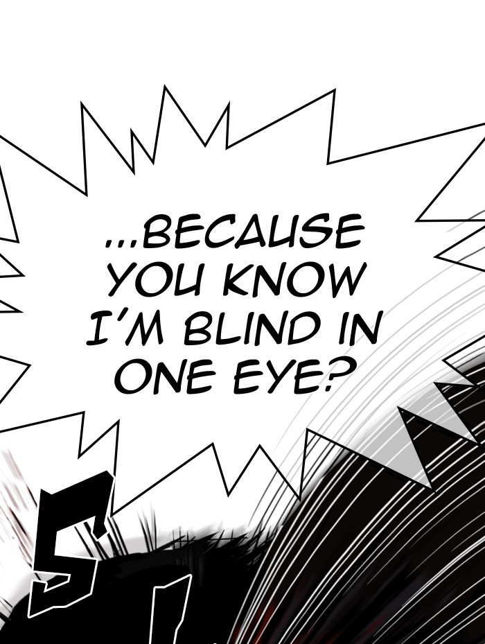 Lookism Chapter 314 - Page 58