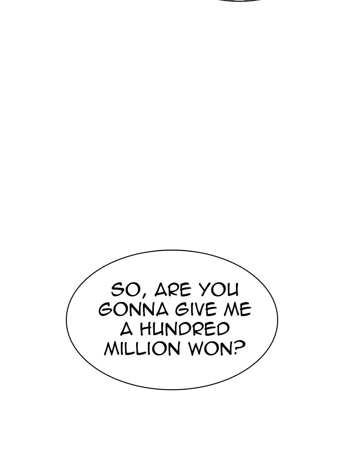Lookism Chapter 314 - Page 84