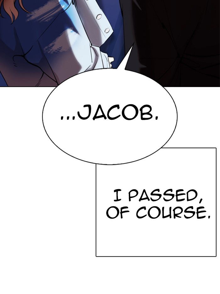 Lookism Chapter 324 - Page 129