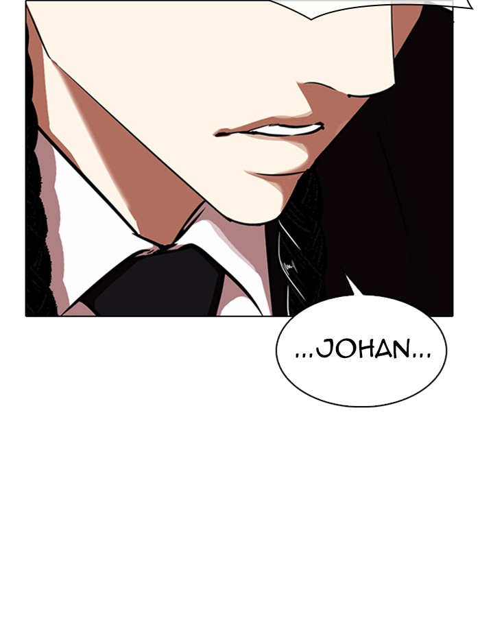 Lookism Chapter 324 - Page 138
