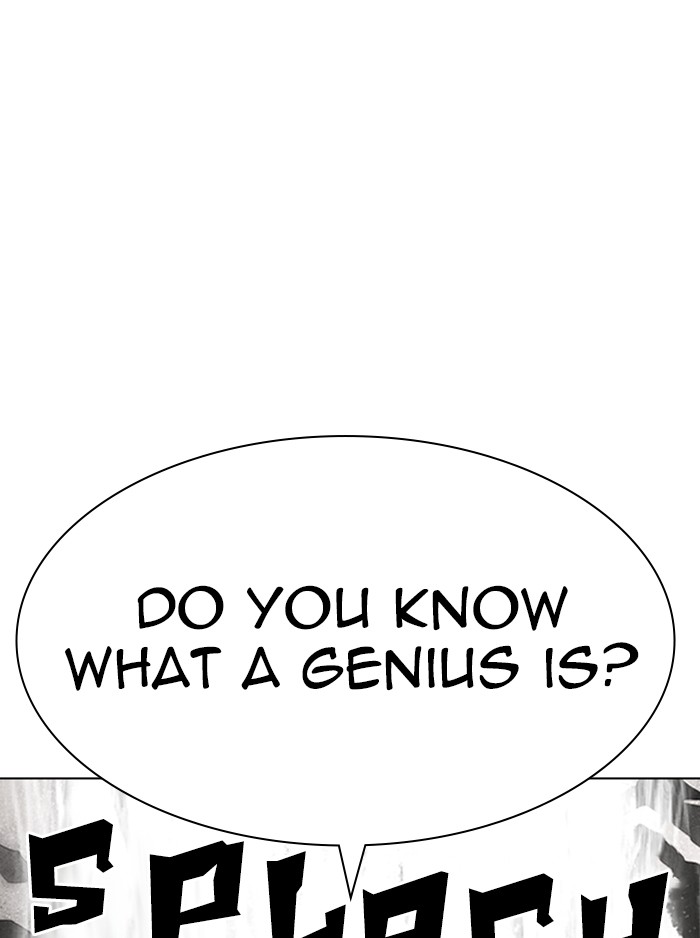 Lookism Chapter 324 - Page 72