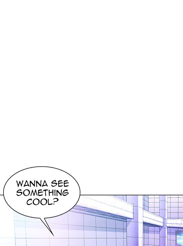 Lookism Chapter 324 - Page 91
