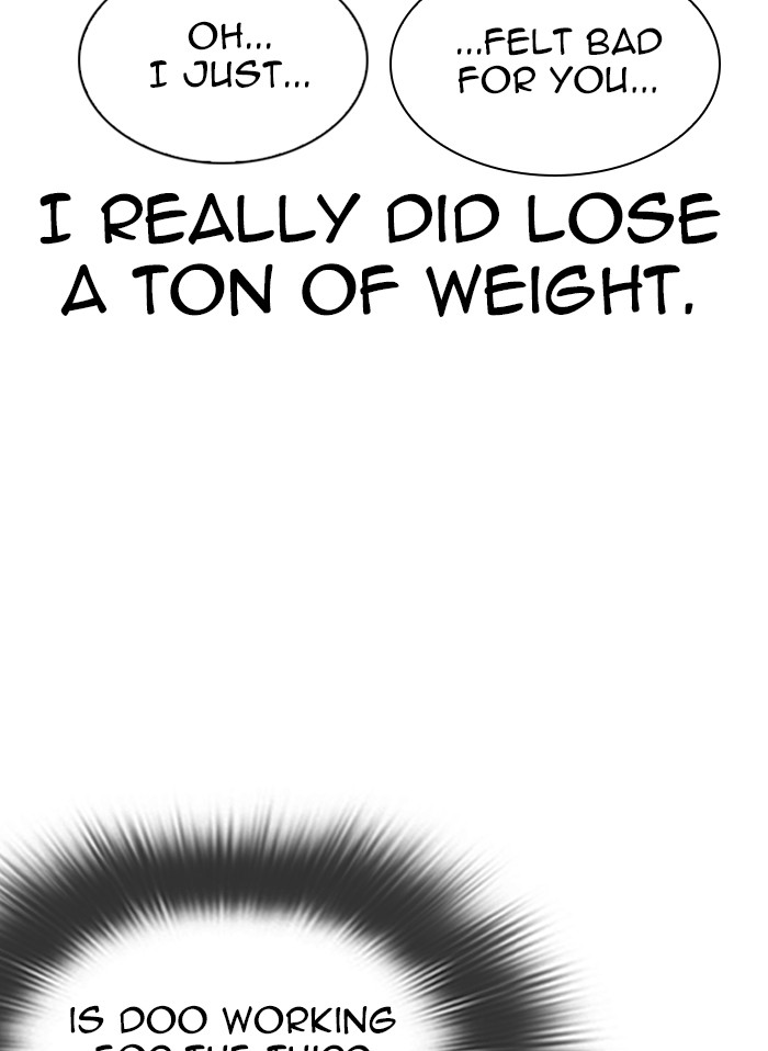 Lookism Chapter 325 - Page 53