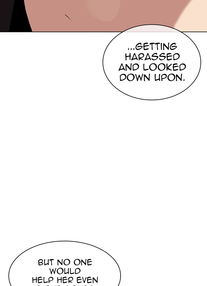Lookism Chapter 325 - Page 82