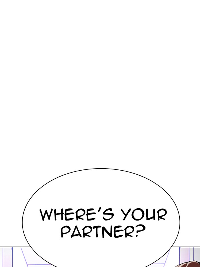 Lookism Chapter 326 - Page 69