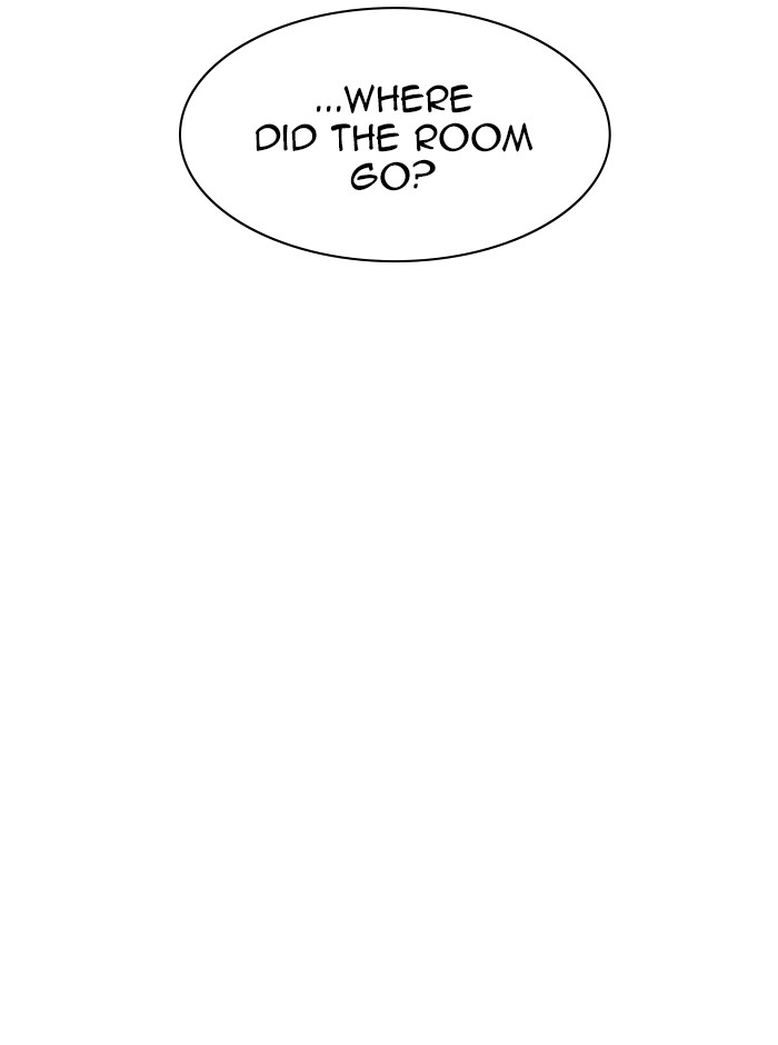Lookism Chapter 329 - Page 108