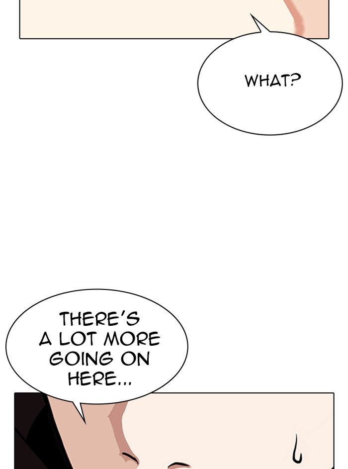 Lookism Chapter 329 - Page 146