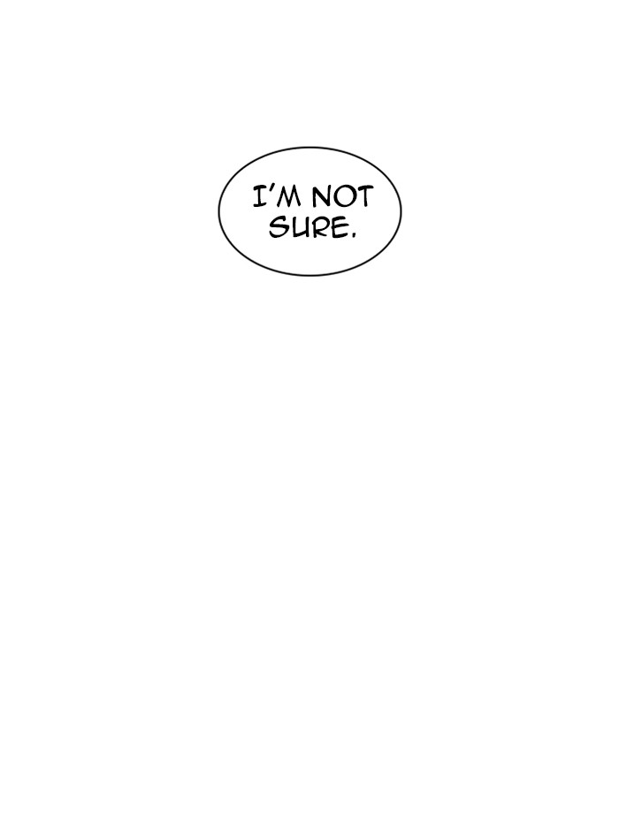 Lookism Chapter 329 - Page 196