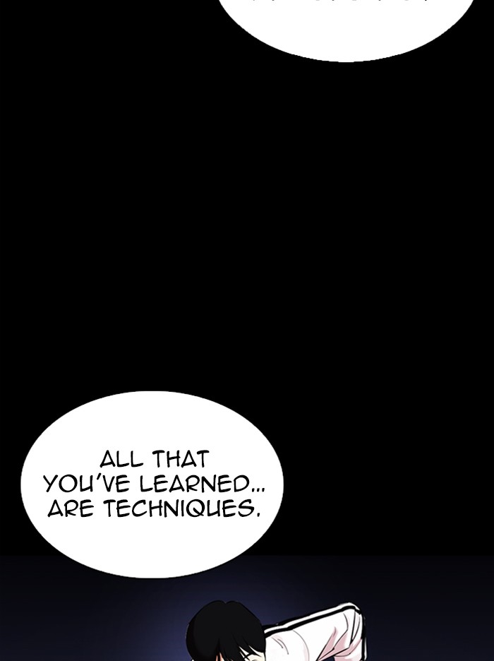 Lookism Chapter 329 - Page 48