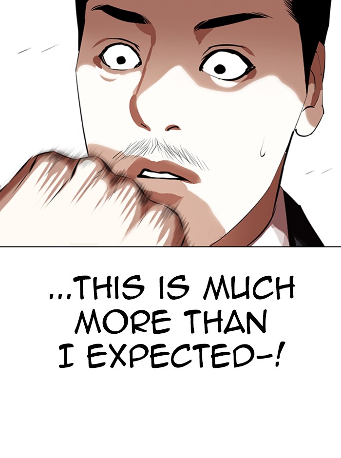 Lookism Chapter 329 - Page 79