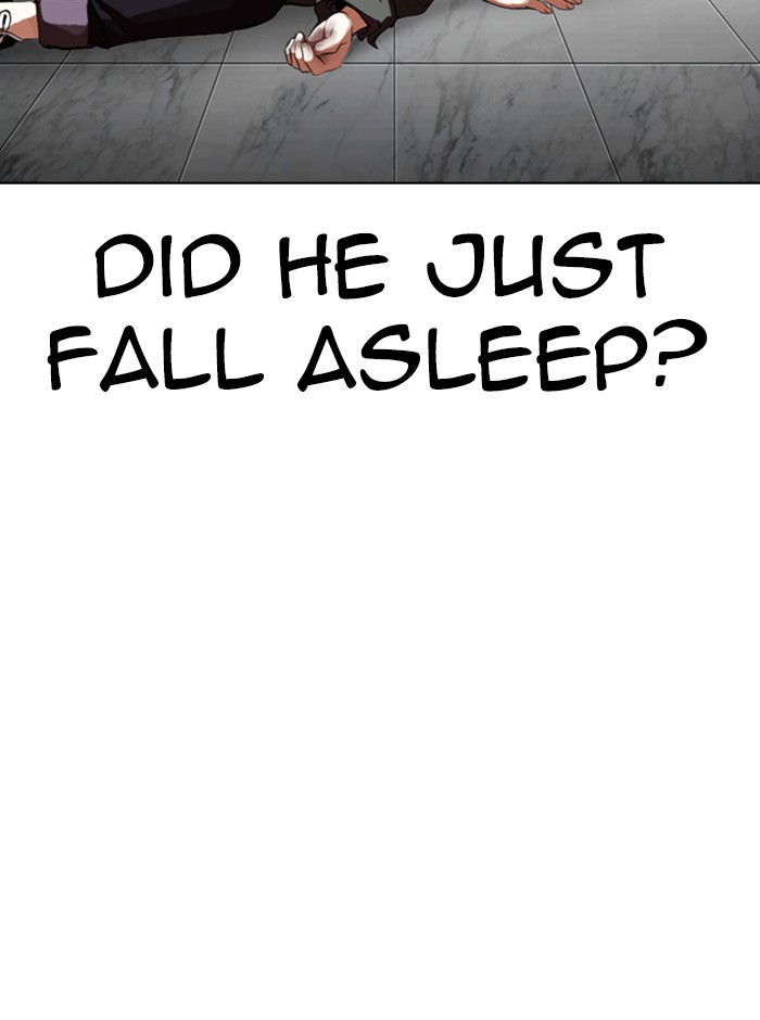 Lookism Chapter 329 - Page 84