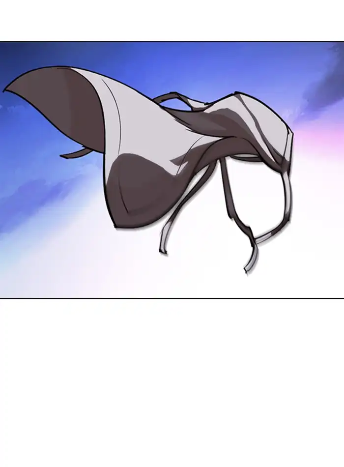 Lookism Chapter 330 - Page 141