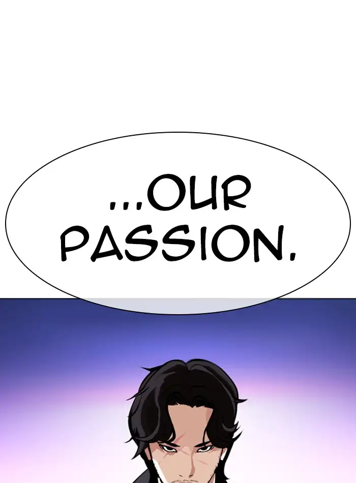 Lookism Chapter 330 - Page 142